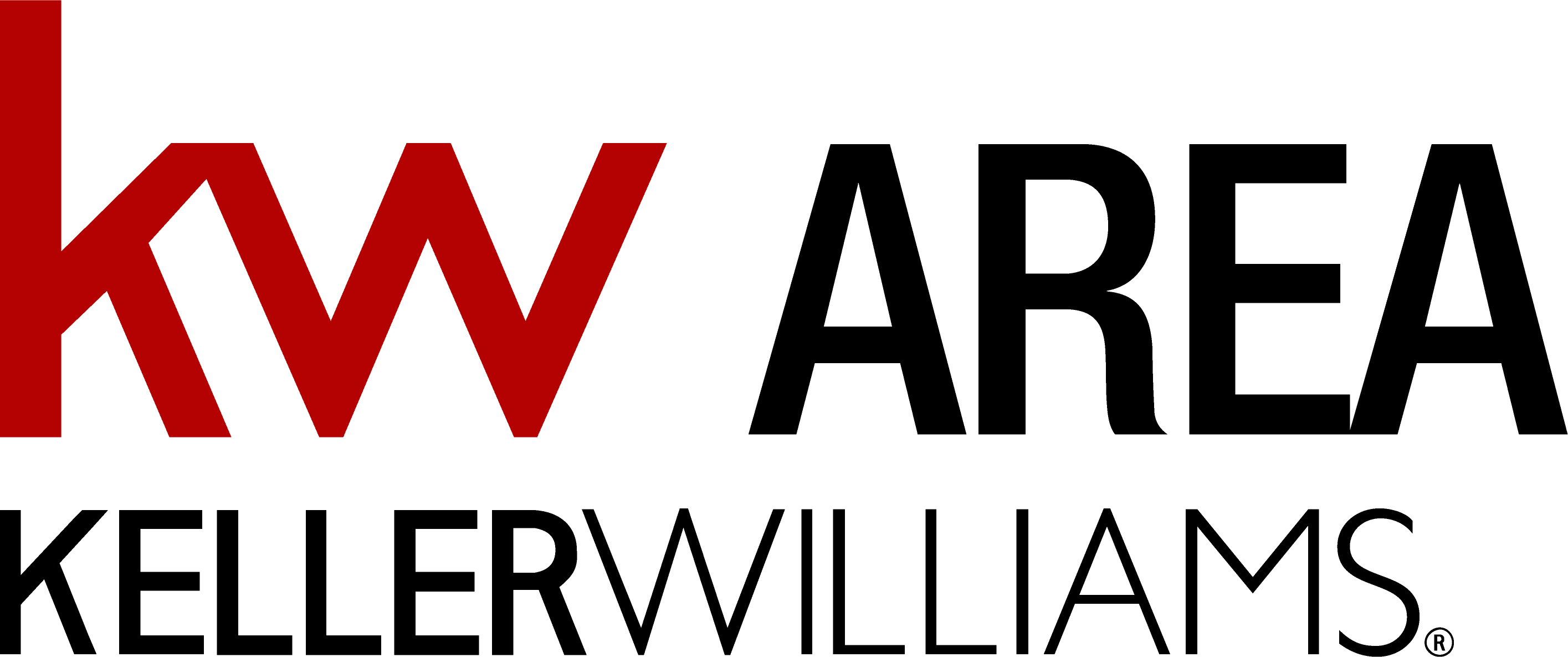 KW Area — Keller Williams